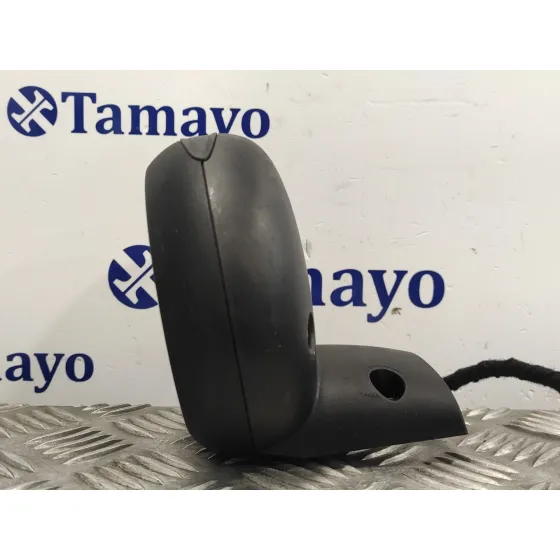 Cuadro Instrumentos para Mini Mini (R56)
