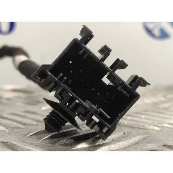 Cuadro Instrumentos para Mini Mini (R56)