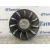Electroventilador para Iveco Daily Caja Cerrada (1999 =>)