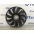 Electroventilador para Iveco Daily Caja Cerrada (1999 =>)