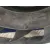 Electroventilador para Iveco Daily Caja Cerrada (1999 =>)
