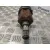 Transmision Delantera Izquierda para Opel Zafira B