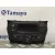 Mando Climatizador para Peugeot 307 Cc (S1)