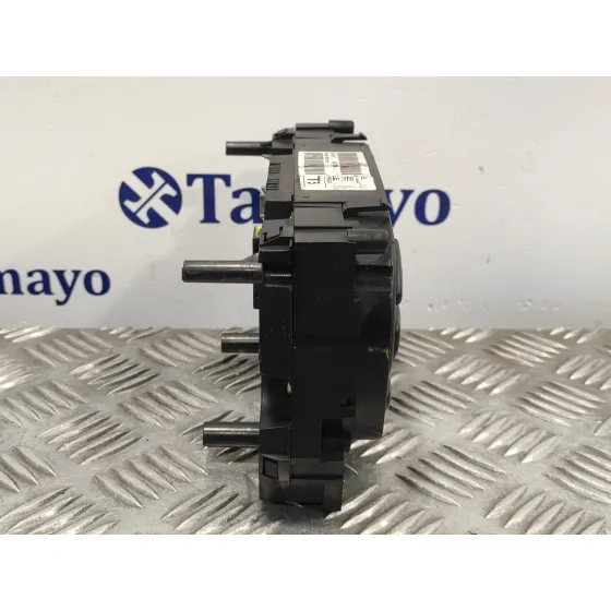 Mando Climatizador para Peugeot 307 Cc (S1)