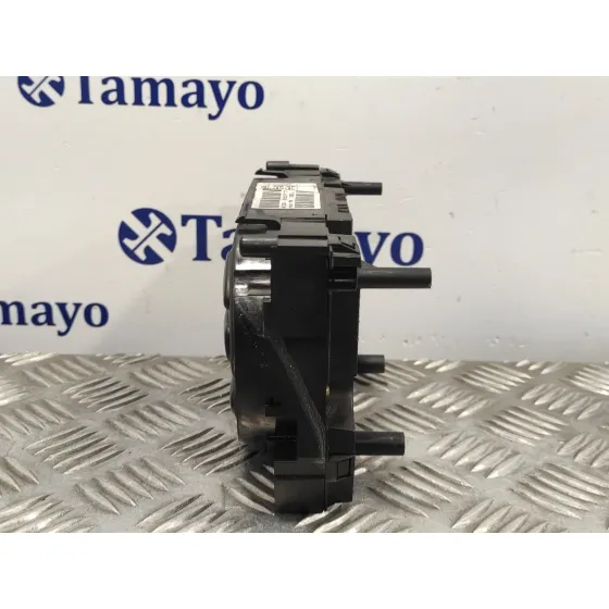 Mando Climatizador para Peugeot 307 Cc (S1)
