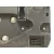 Mando Climatizador para Peugeot 307 Cc (S1)