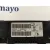 Mando Climatizador para Peugeot 307 Cc (S1)
