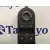 Mando Elevalunas Delantero Izquierdo para Opel Astra H Ber.