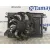 Electroventilador para Ford C-Max