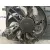 Electroventilador para Ford C-Max