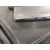 Electroventilador para Ford C-Max