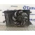 Electroventilador para Ford C-Max