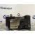 Cerradura Puerta Delantera Izquierda para Ford Fusion (Cbk)