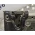 Cerradura Puerta Delantera Izquierda para Ford Fusion (Cbk)