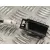 Cerradura Puerta Delantera Izquierda para Ford Fusion (Cbk)