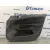 Guarnecido Puerta Delantera Derecha para Opel Corsa D