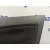 Guarnecido Puerta Delantera Derecha para Opel Corsa D