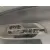 Guarnecido Puerta Delantera Derecha para Opel Corsa D