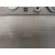 Guarnecido Puerta Delantera Derecha para Opel Corsa D