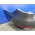 Paragolpes Trasero para Skoda Suberb (3T4)