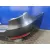Paragolpes Trasero para Skoda Suberb (3T4)