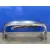 Paragolpes Trasero para Skoda Suberb (3T4)