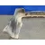 Paragolpes Trasero para Skoda Suberb (3T4)
