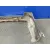 Paragolpes Trasero para Skoda Suberb (3T4)
