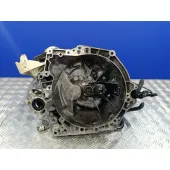 Caja Cambios para Peugeot 206 Berlina