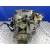 Caja Cambios para Peugeot 206 Berlina