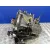 Caja Cambios para Peugeot 206 Berlina