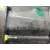 Caja Cambios para Peugeot 206 Berlina