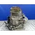 Caja Cambios para Peugeot 206 Berlina