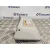 Parasol Derecho para Renault Clio Iv