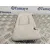 Parasol Izquierdo para Renault Clio Iv