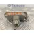 Piloto Lateral Izquierdo para Seat Ibiza (6J5)