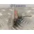 Piloto Lateral Izquierdo para Seat Ibiza (6J5)