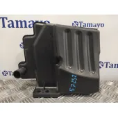 Deposito Limpia para Seat Leon (1P1)