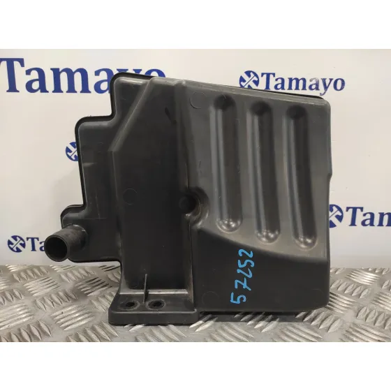 Deposito Limpia para Seat Leon (1P1)