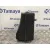 Deposito Limpia para Seat Leon (1P1)