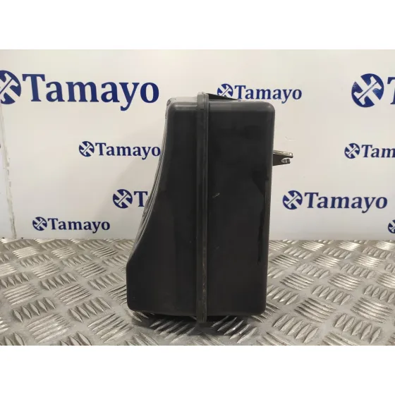 Deposito Limpia para Seat Leon (1P1)