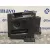 Deposito Limpia para Seat Leon (1P1)