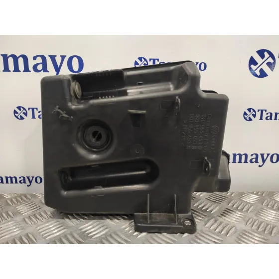 Deposito Limpia para Seat Leon (1P1)