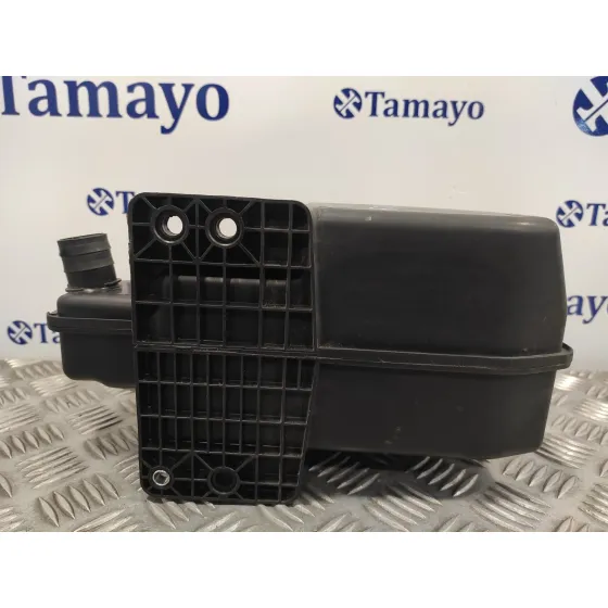 Deposito Limpia para Seat Leon (1P1)