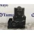 Abs para Seat Leon (1P1)
