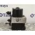 Abs para Seat Leon (1P1)