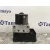 Abs para Seat Leon (1P1)