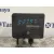 Abs para Seat Leon (1P1)