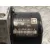 Abs para Seat Leon (1P1)