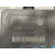 Abs para Seat Leon (1P1)